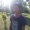 Daniel Sojo - @danielsojo2 - TikTok