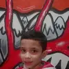 Daniel Sojo - @danielsojo3 - TikTok