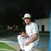 Daniel Sojo - Facebook