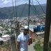 Daniel Sojo - Facebook