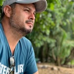 Daniel Sojo - @danielsojomeza - Instagram