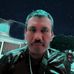 Daniel Sojo - Facebook