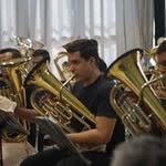 Daniel Sojo - @danisojo11 - Instagram