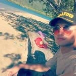 Daniel Sojo - @gustavo_daniel_sojo_sayago - Instagram