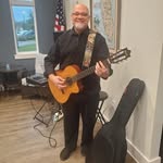 Daniel Sojo - @sojodanymusic - Instagram