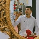 Daniel Sojo - @danielsojo4 - Instagram
