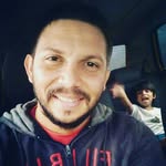 Daniel Sojo - @helsunsd - Instagram