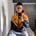 Daniel Sojo - Facebook