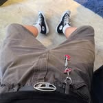 Daniel Sojo - @danx_soho_ - Instagram