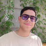 Daniel Sojo - @osvelsojo - Instagram