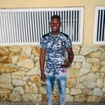 Daniel Sojo - @nestordaniel544 - Instagram