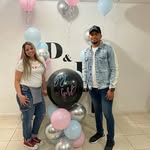 Daniel Sojo - @danielsojo_ - Instagram