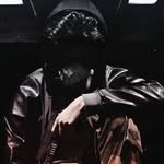 Daniel sojo - @dmanaure200 - Instagram
