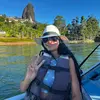 Daniela - @danielasojo269 - TikTok