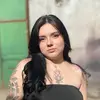 Daniela Sojo - @danielasojo1 - TikTok