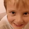 daniel.sojo - @daniel.sojo - TikTok