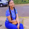 ሚጣ Mita🍫 - @danielsoleboykig2 - TikTok