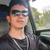 🐉Daniel🧡 - @danielsolera96 - TikTok