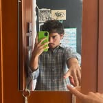 Daniel Leon - @daniel.sole_ - Instagram