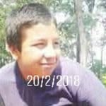 daniel nicolas sole - @daniel_sole_ - Instagram