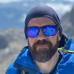 Daniel Solé - @danielsole_bo - Instagram
