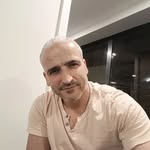 Daniel Solé - @danisolealegria - Instagram