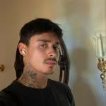 Daniel Sole - @danny_sole - Instagram