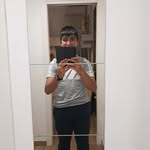 Daniel Solè Guerrero - @danielsoleguerrero12pro_ - Instagram