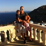Daniel Sole Perez - @soleperezdaniel - Instagram