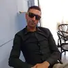 Daniel Solea - @daniel.solea - TikTok