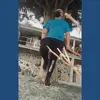 Daniel soledad - @danielsoledad880 - TikTok