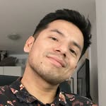 Daniel Soledispa - @soledispadaniel - Instagram