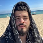 Daniel Soler - @_daniel_soler - Instagram