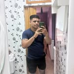 Daniel Soler - @daniel_soler.10 - Instagram