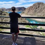 Daniel Soler - @danielsoler___ - Instagram