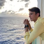 Daniel Soler - @daniel___soler - Instagram