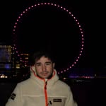 DANIEL SOLER - @danielsoleer - Instagram