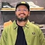 Daniel Soler Sanchez - @danielsolers240 - Instagram