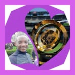 Daniel Sule - Facebook