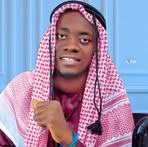 Daniel Sule - Facebook