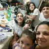 danielasole - @danielasole79 - TikTok