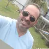danielsole323 - @danielsole323 - TikTok