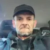 danielsolea701 - @danielsolea701 - TikTok