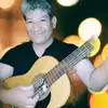 danielsoler619 - @danielsoler619 - TikTok
