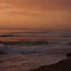 Daniel.Soler - @danielsoleer - TikTok
