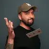 danielsoler - @daniel.soleer - TikTok