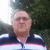 danielsolerperez1 - @danielsolerperez1 - TikTok