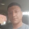 danielsoletovaca - @daniel_soleto - TikTok