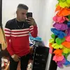 josedanielsolerav1 - @josedanielsolerav1 - TikTok