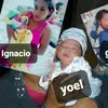 Sole Daniel Diaz Lucena - @sole.daniel.diaz - TikTok